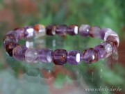 SUPER SEDAM, MELODY STONE